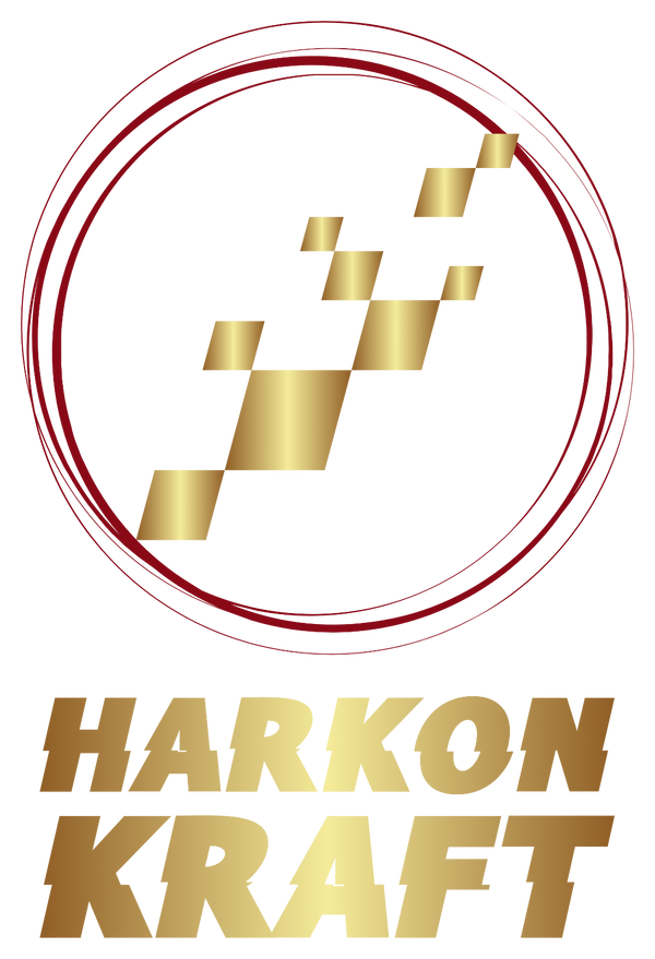Harkon Kraft