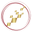Harkon Kraft logo